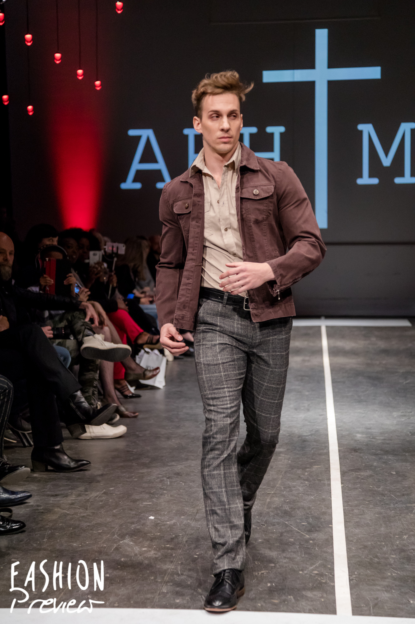 Fashion Preview 9 - AHHMEN-11