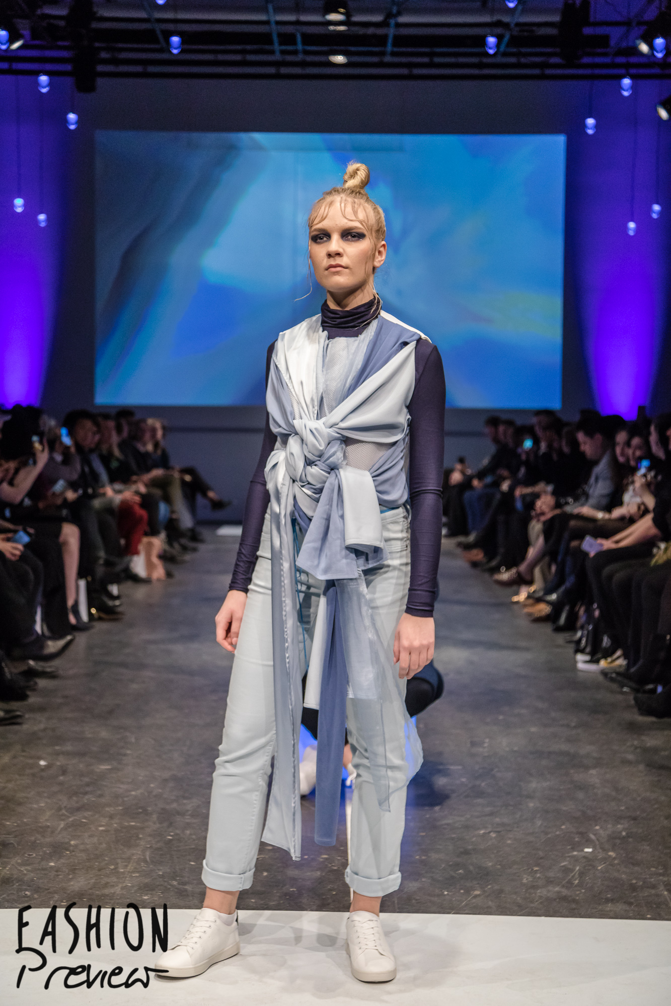 Fashion Preview 9 - Cegep Marie Victorin-06