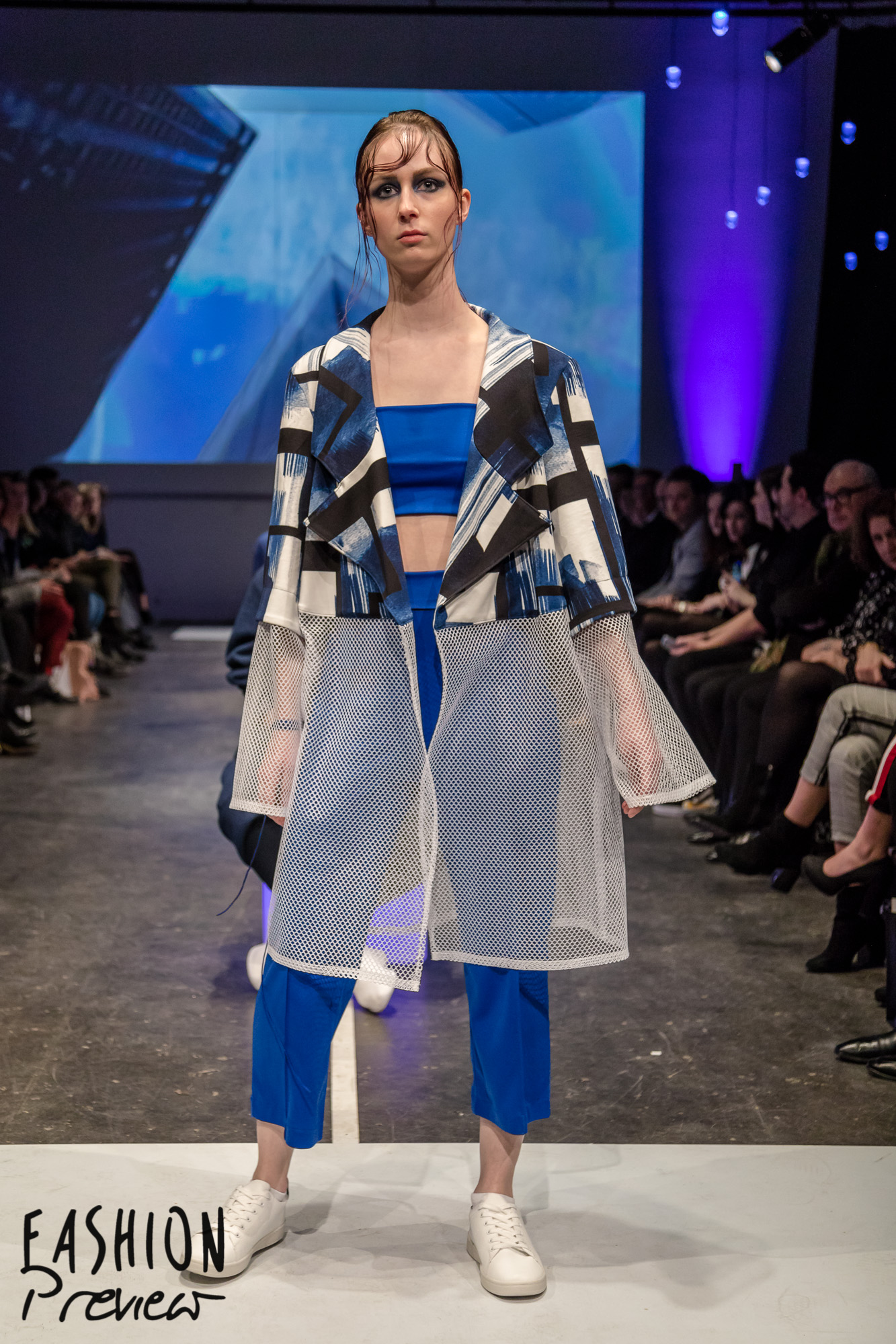 Fashion Preview 9 - Cegep Marie Victorin-08