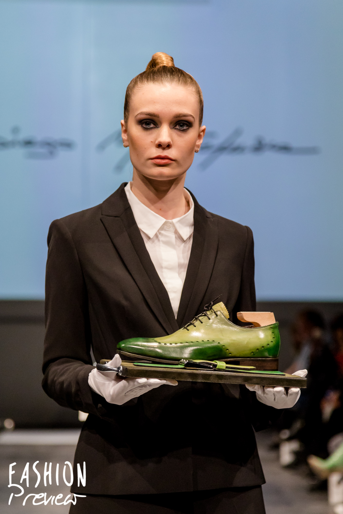 Fashion Preview 9 - Diego Montefusco-08