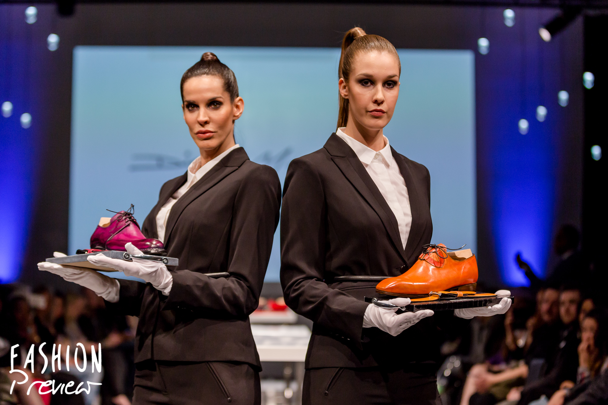 Fashion Preview 9 - Diego Montefusco-20