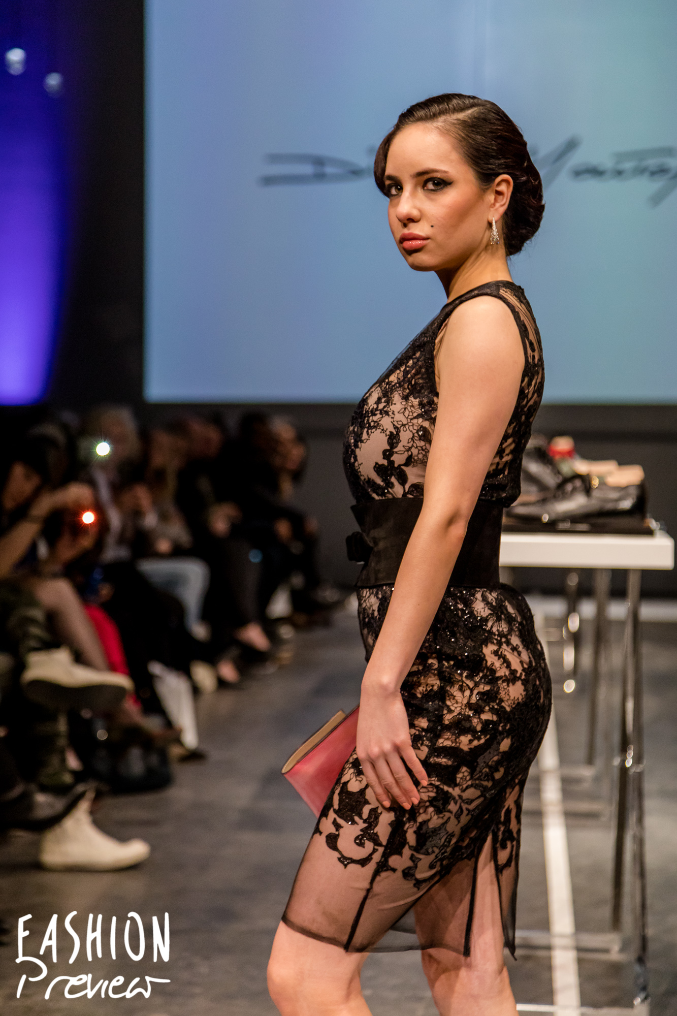 Fashion Preview 9 - Diego Montefusco-31