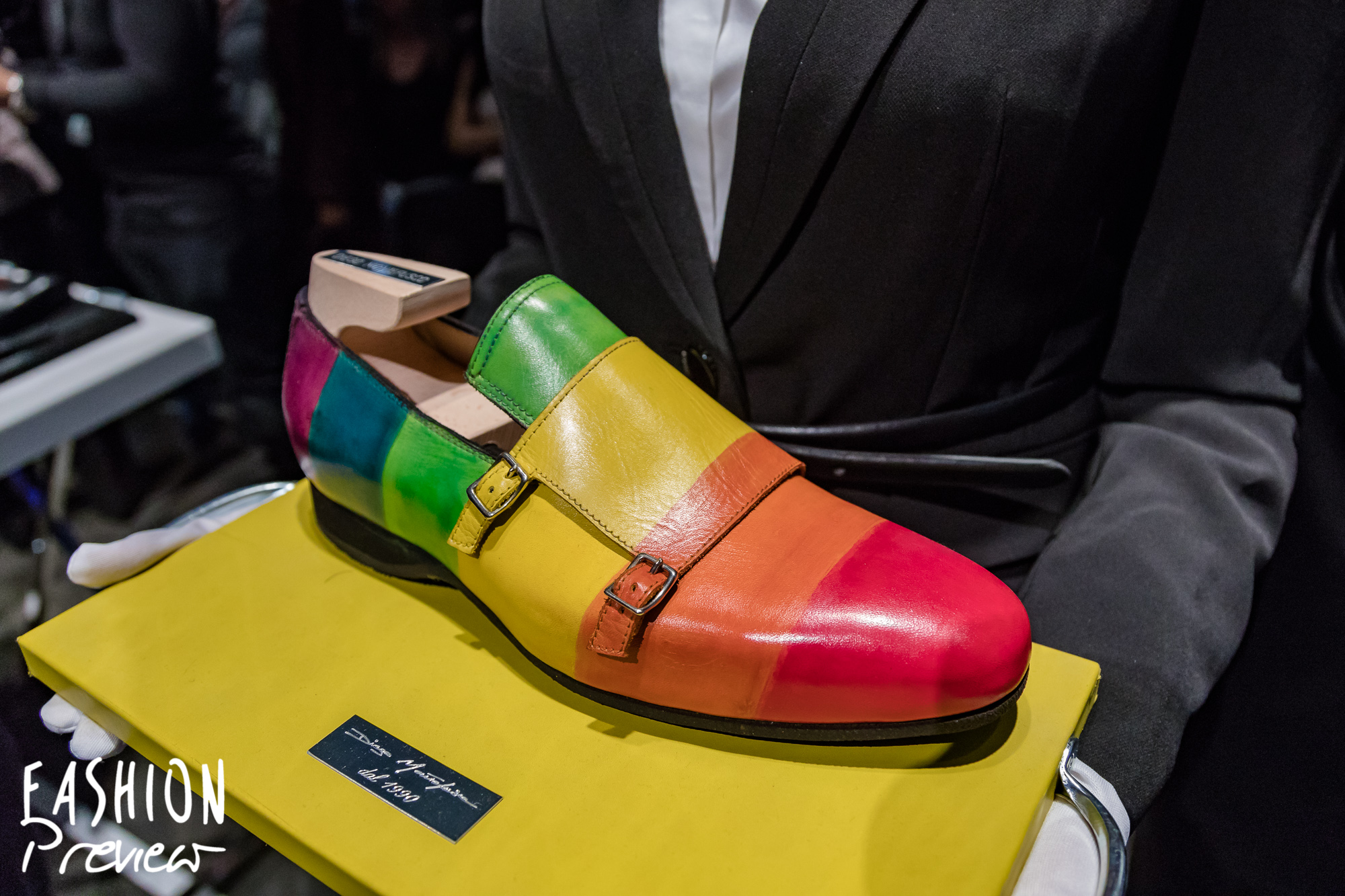 Fashion Preview 9 - Diego Montefusco-42