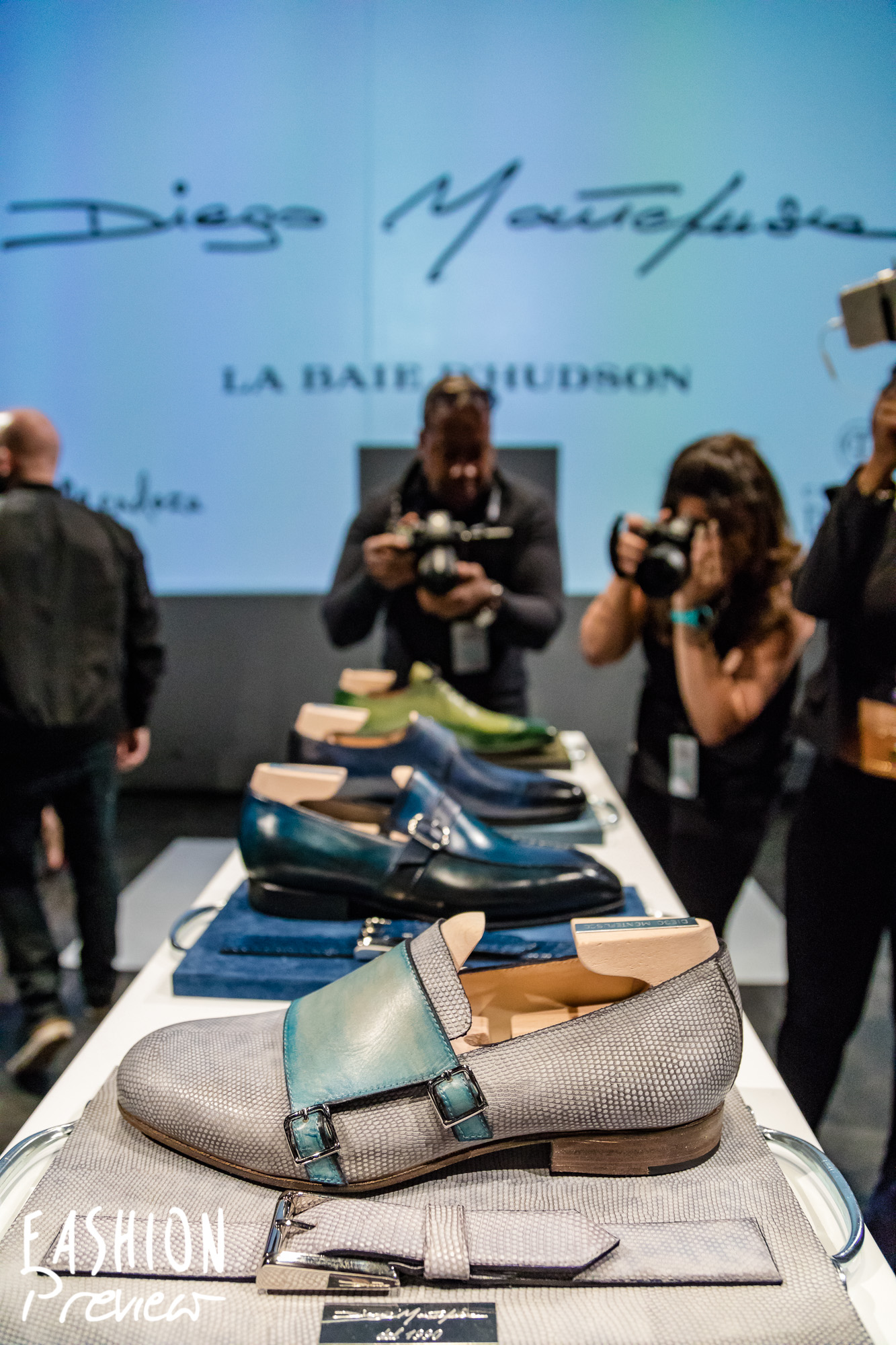 Fashion Preview 9 - Diego Montefusco-47