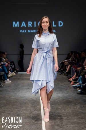 Fashion Preview 9 - Marigold-02