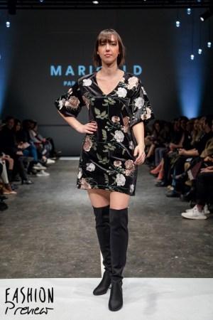 Fashion Preview 9 - Marigold-26