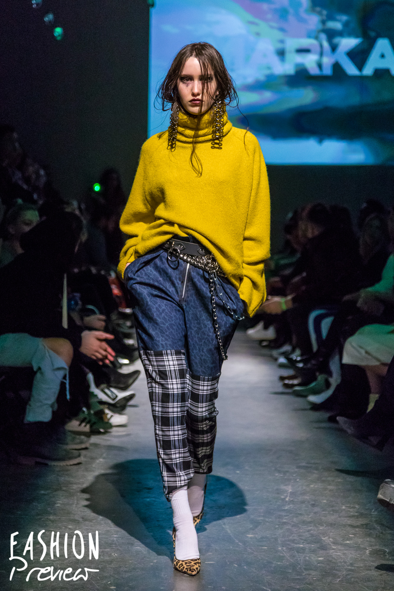 Fashion Preview 9 - MARKANTOINE-28