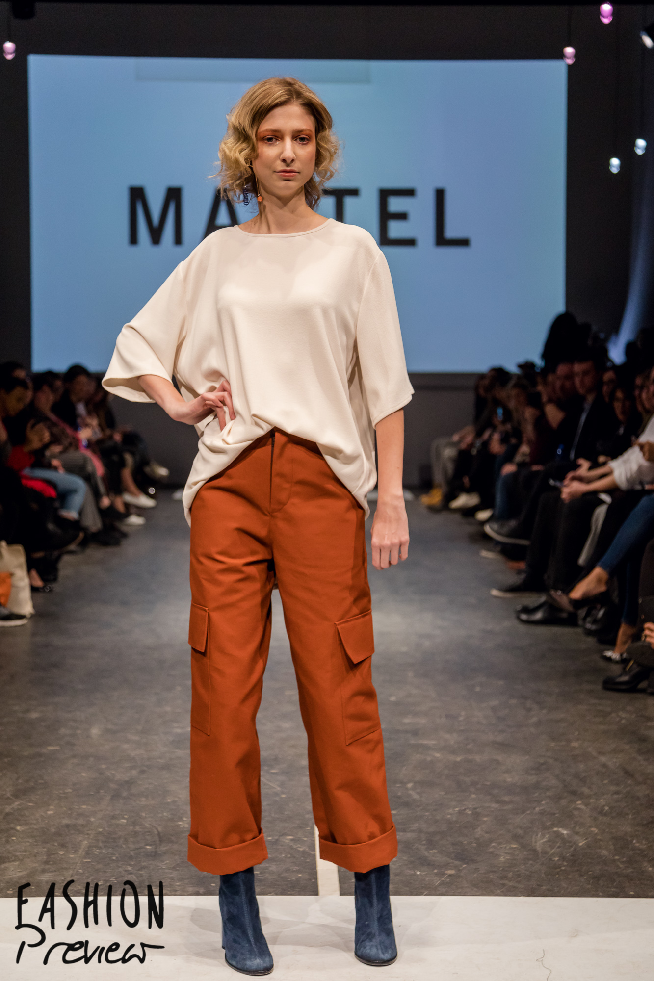 Fashion Preview 9 - Martel-03
