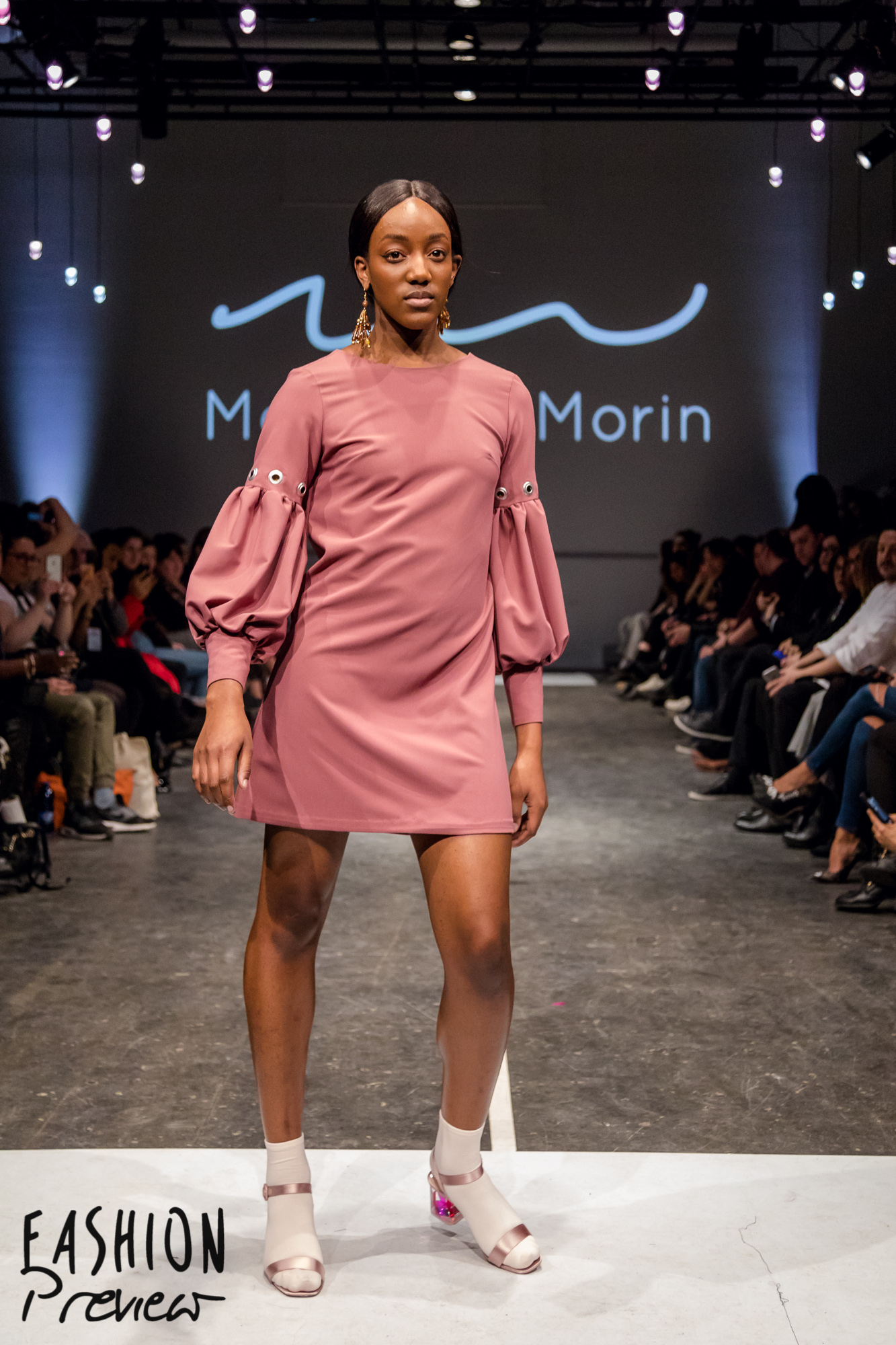 Fashion Preview 9 - Mercedes Morin-01