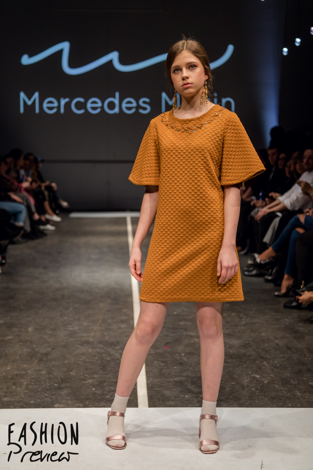 Fashion Preview 9 - Mercedes Morin-13