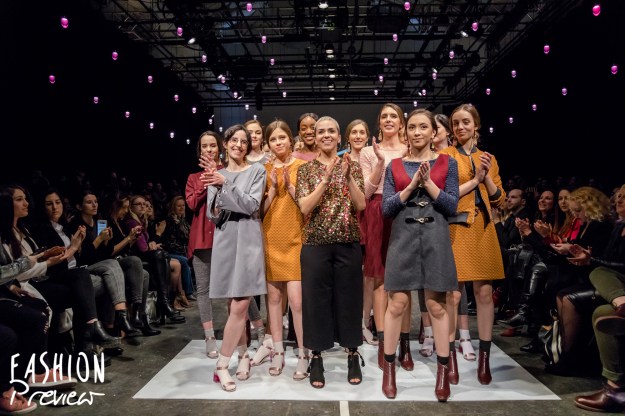 Fashion Preview 9 - Mercedes Morin-15