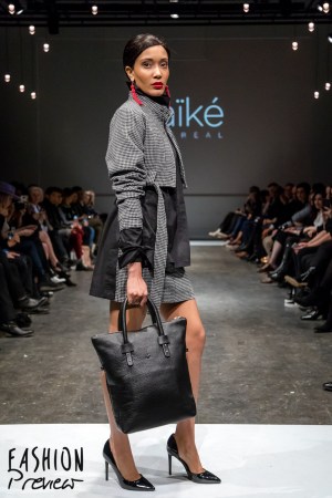 Fashion Preview 9 - Naike-13