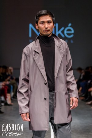 Fashion Preview 9 - Naike-33