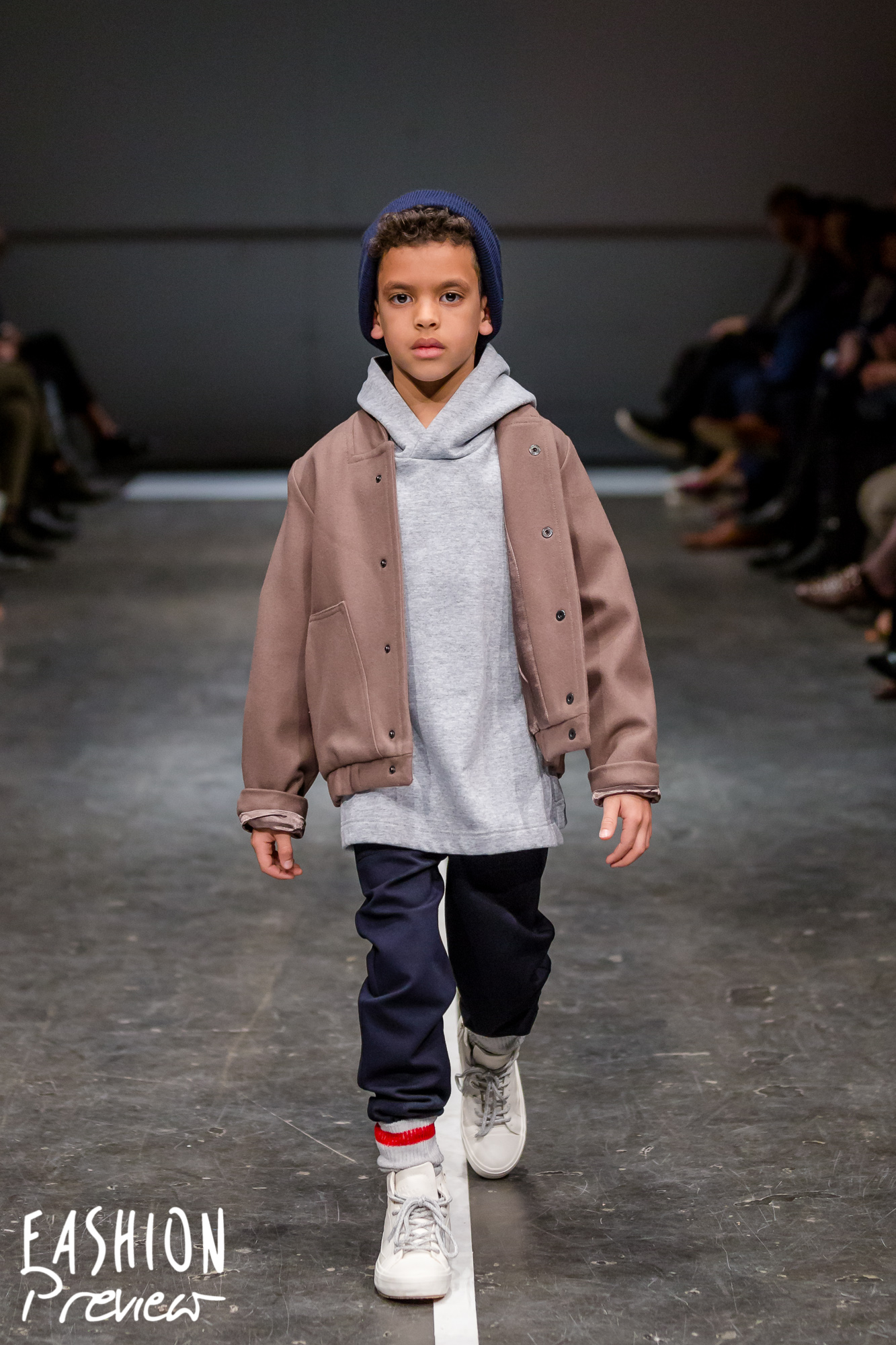 Fashion Preview 9 - Naike-36