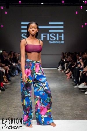 Fashion Preview 9 - SELFISH Swimwear-01