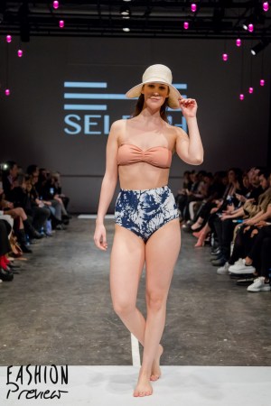 Fashion Preview 9 - SELFISH Swimwear-02