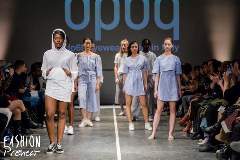 Fashion Preview 9 - Velvet Couture-16