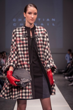 fashionpreview_tioto-174