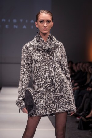 fashionpreview_tioto-197