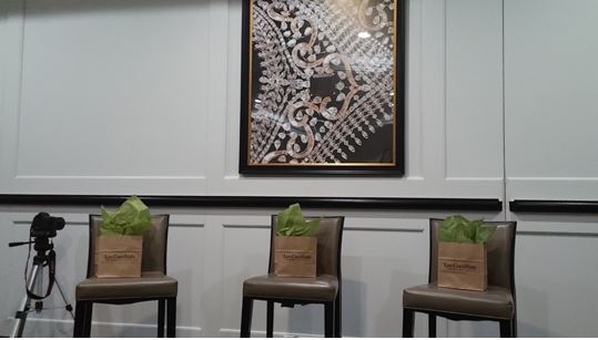 FP9_Conférence Elle Québec