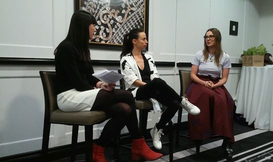 FP9_Conférence Elle Québec