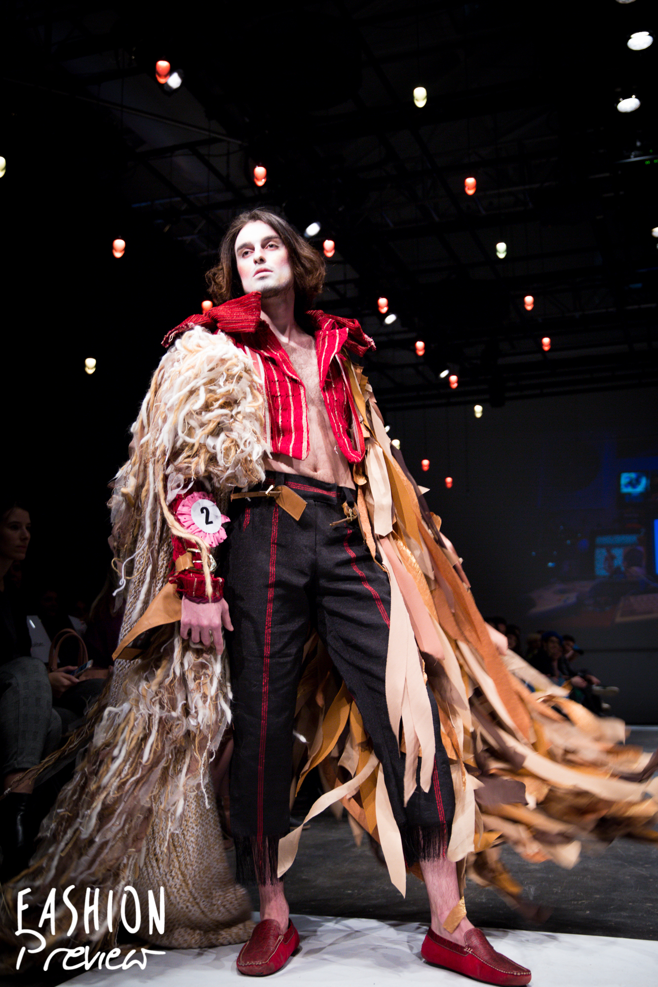 grlphotographie (3 sur 26)