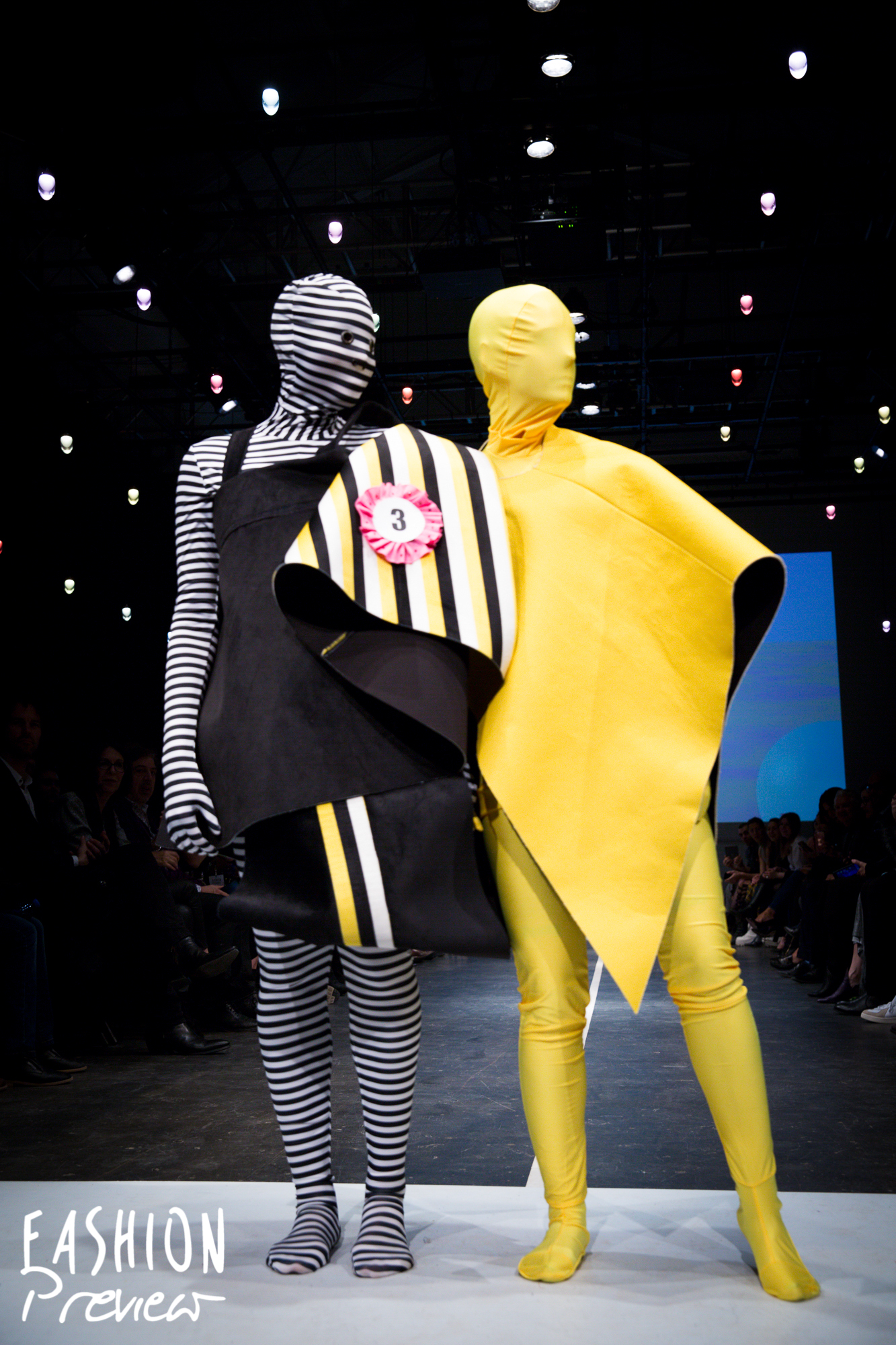 grlphotographie (4 sur 26)