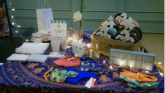 Parlons slow fashion_photo2