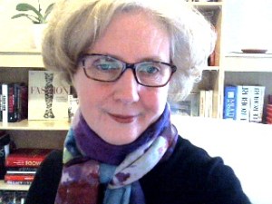 Picture_Diane VF nov 2017