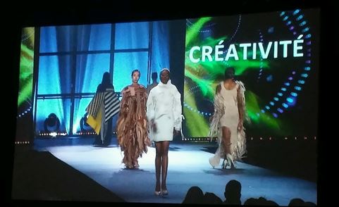 Défilé CL Signature 2018_photo2