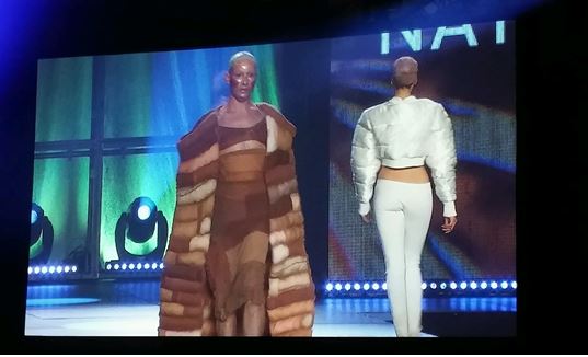 Défilé CL Signature 2018_photo3