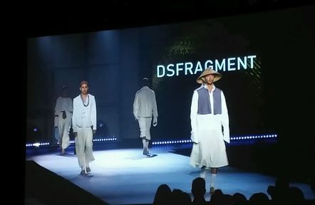 Défilé CL Signature 2018_photo4