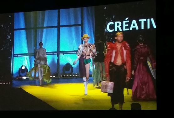 Défilé CL Signature 2018_photo6