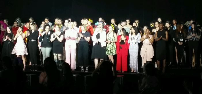 Défilé CL Signature 2018_photo7