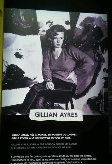 ici Londres_photo Ayres