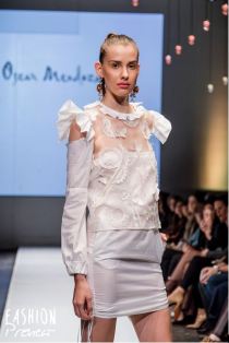 Oscar Mendoza_photo1