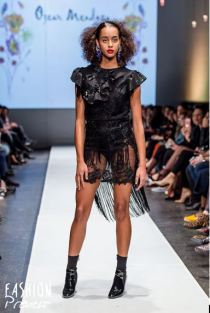 Oscar Mendoza_photo2