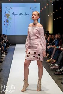 Oscar Mendoza_photo3