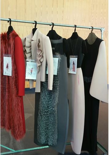 SB Fondation de la mode_photo 2