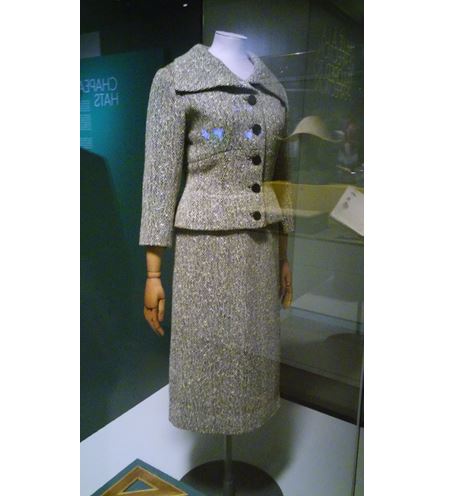 Balenciaga_photo tailleur