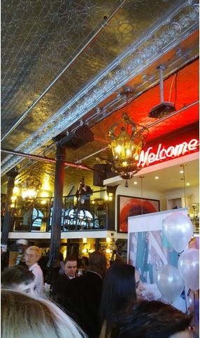 SFW_lancement ambiance