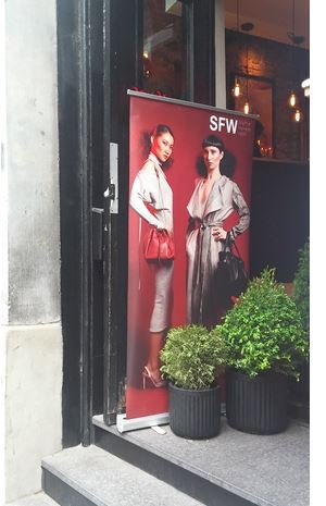 SFW_lancement entrée