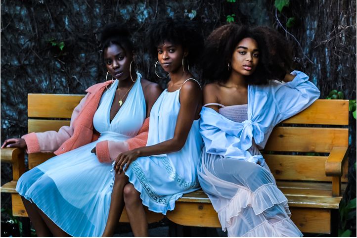 AFWM_photos officielles