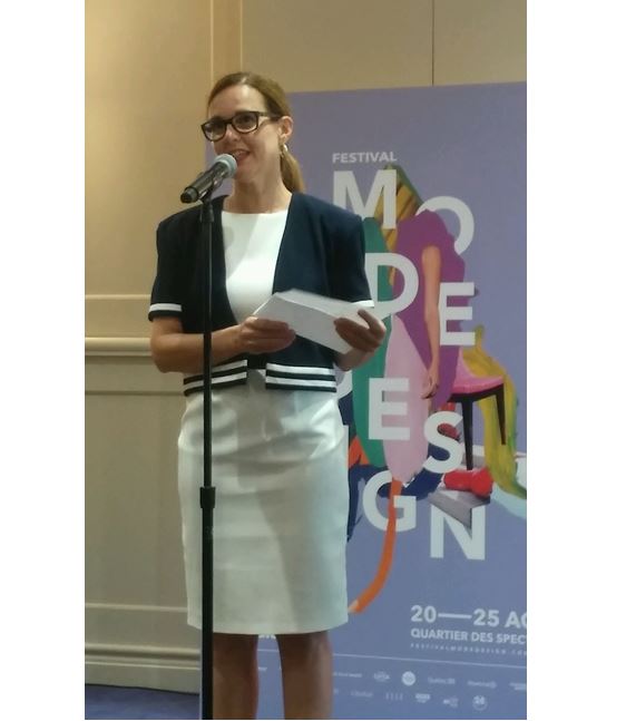 FMD_lancement photo CD