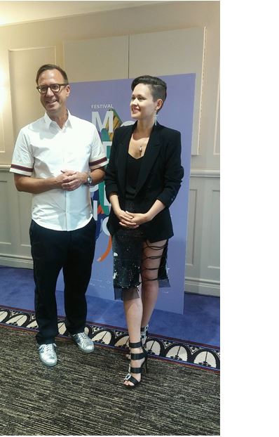 FMD_lancement photo SL