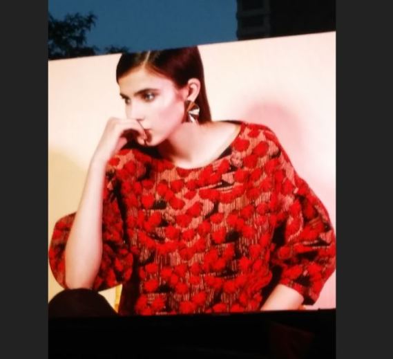 Défilé_Eve Gravel2