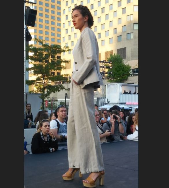 Défilé_Mode ici et ailleurs 3