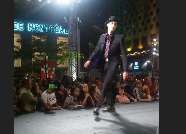 défilé_vincent d'amérique2