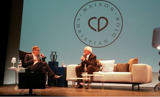 FMD Rencontres_Francois Demachy CD