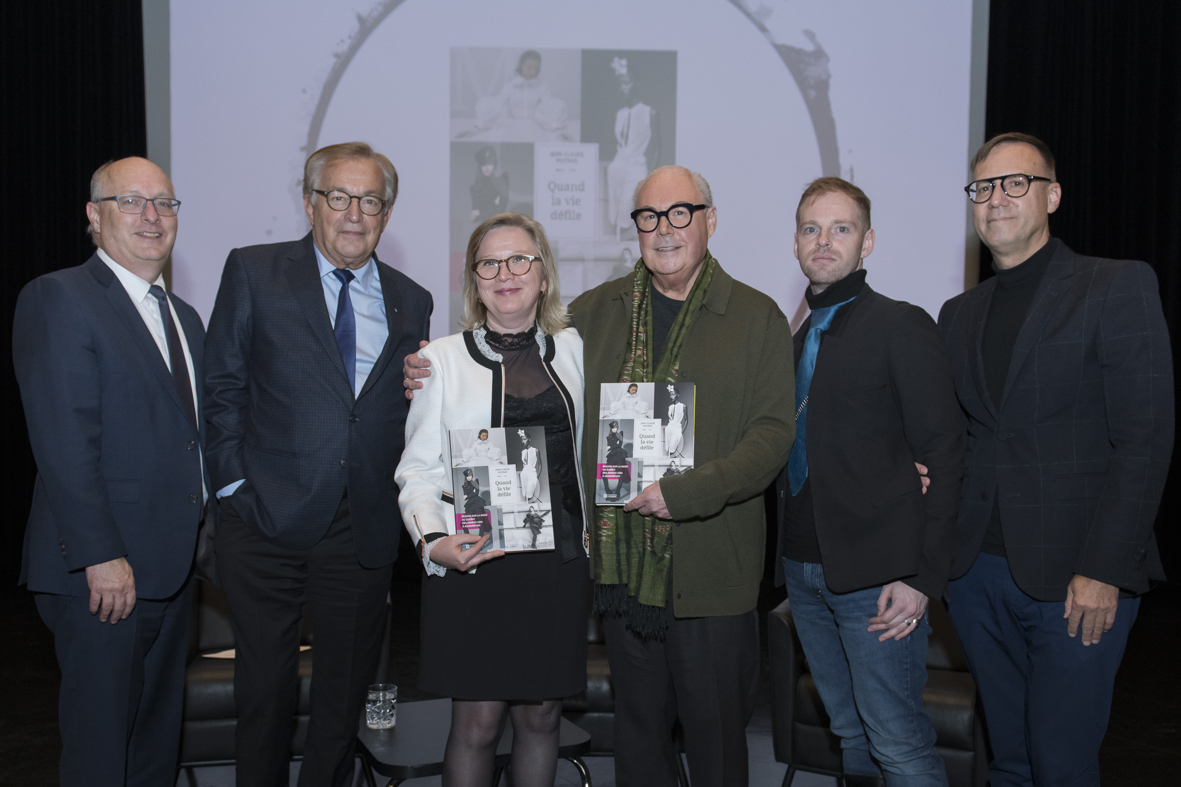 01 Media_076_Conference-lancement_Jean-Claude_Poitras_2018_10_29